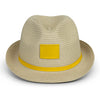 Bruno Fedora Hat [3-122327]