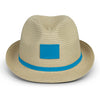 Bruno Fedora Hat [3-122327]