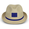 Bruno Fedora Hat [3-122327]