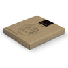 NATURA Glass  Bamboo Cheese Board [3-122342]