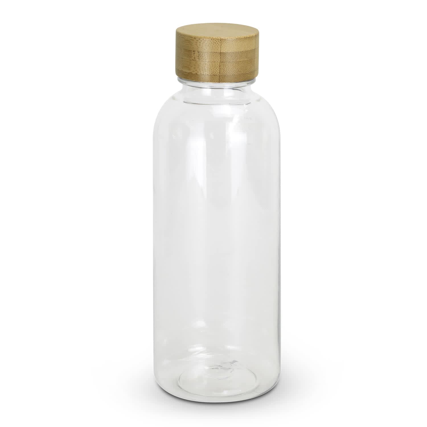 RPET Bottle [3-122384]