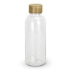 RPET Bottle [3-122384]