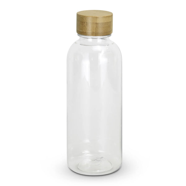 RPET Bottle [3-122384]