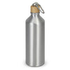 Dante Aluminium Bottle [3-122385]