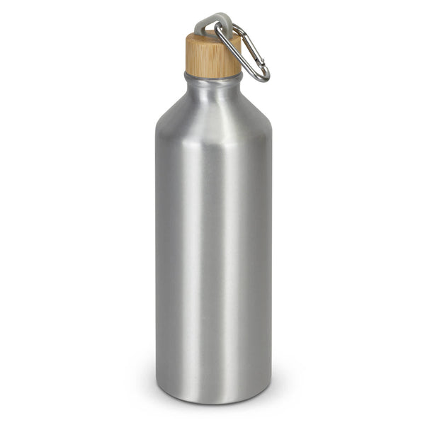 Dante Aluminium Bottle [3-122385]