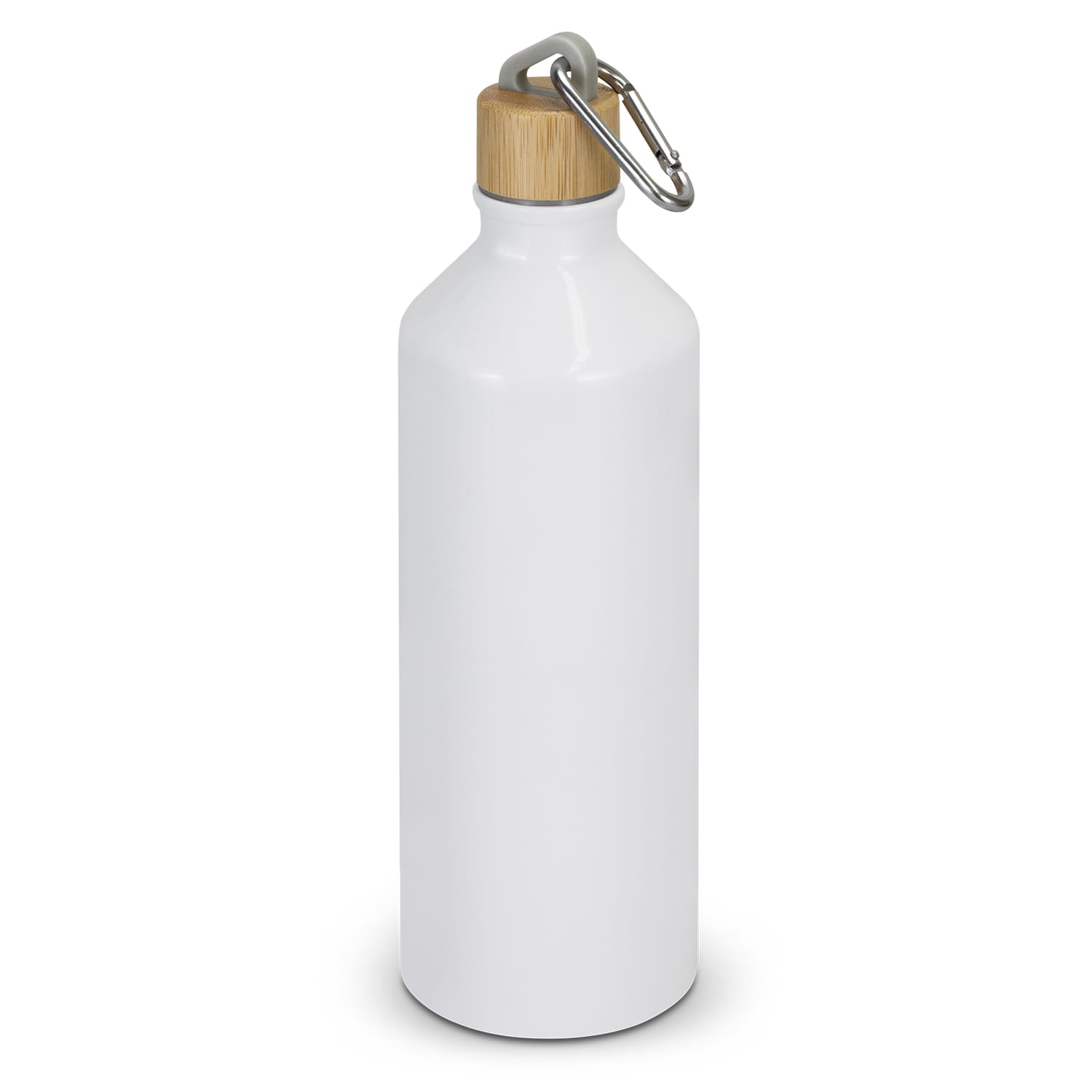 Dante Aluminium Bottle [3-122385]