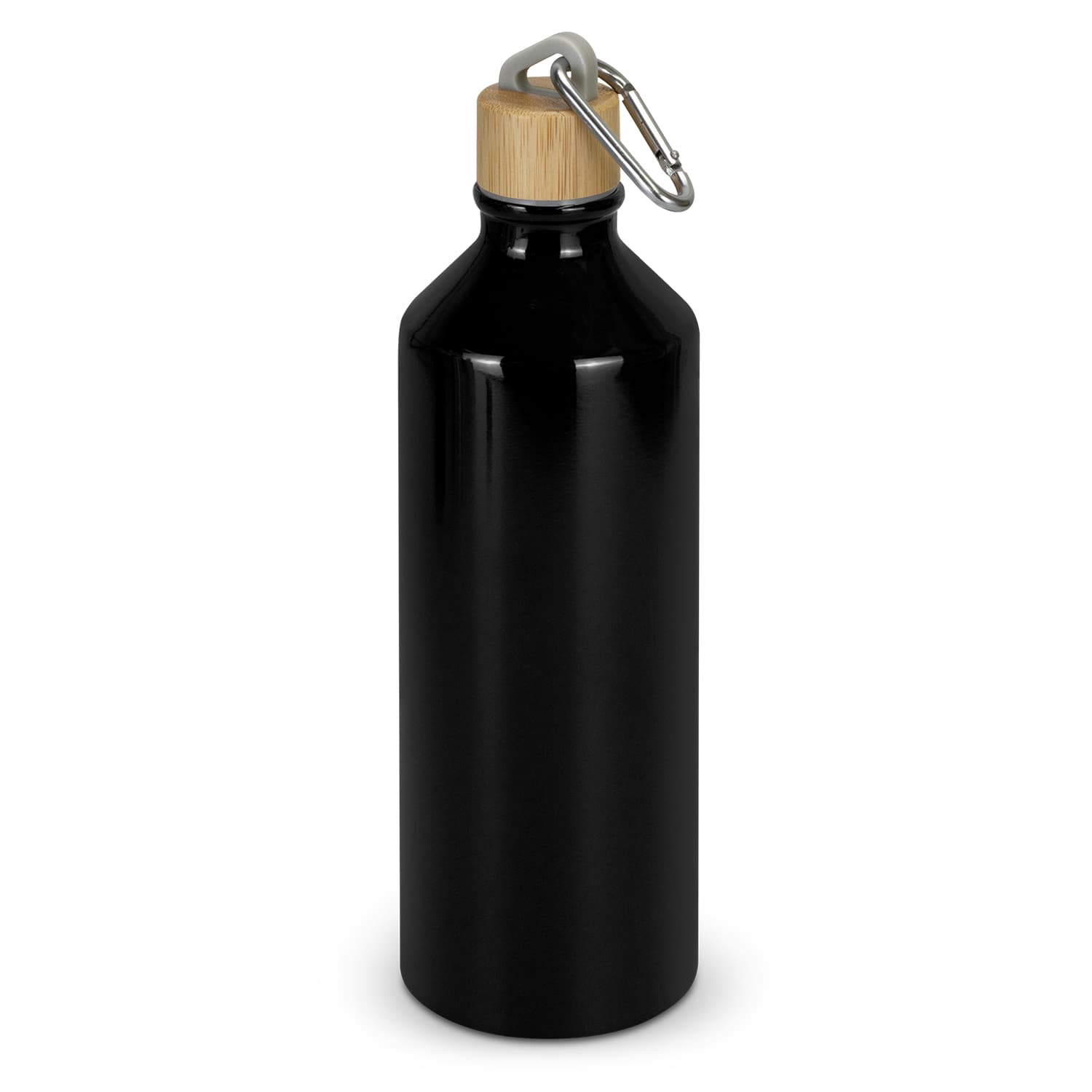 Dante Aluminium Bottle [3-122385]