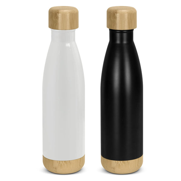 Mirage Vacuum Bottle  Bambino [3-122386]