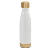 Mirage Vacuum Bottle  Bambino [3-122386]