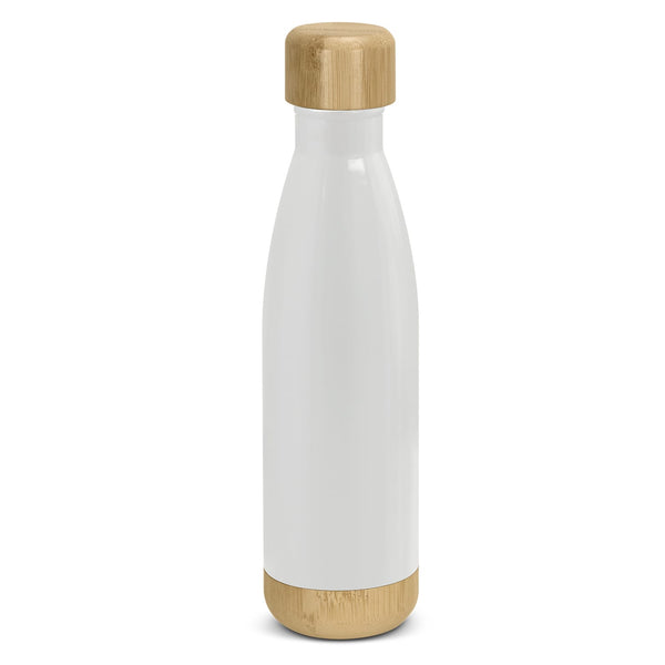 Mirage Vacuum Bottle  Bambino [3-122386]