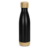 Mirage Vacuum Bottle  Bambino [3-122386]