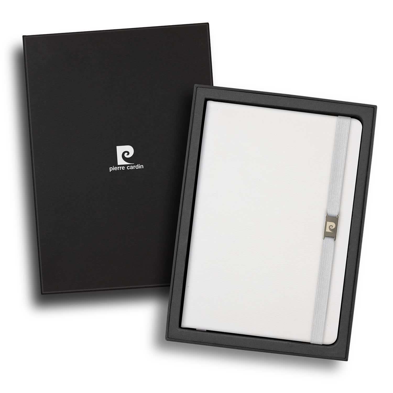 Pierre Cardin Nouvelle Notebook Gift Set  Special [3-129192]