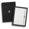 Pierre Cardin Nouvelle Notebook Gift Set  Special [3-129192]