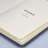 Pierre Cardin Nouvelle Notebook Gift Set [3-122399]