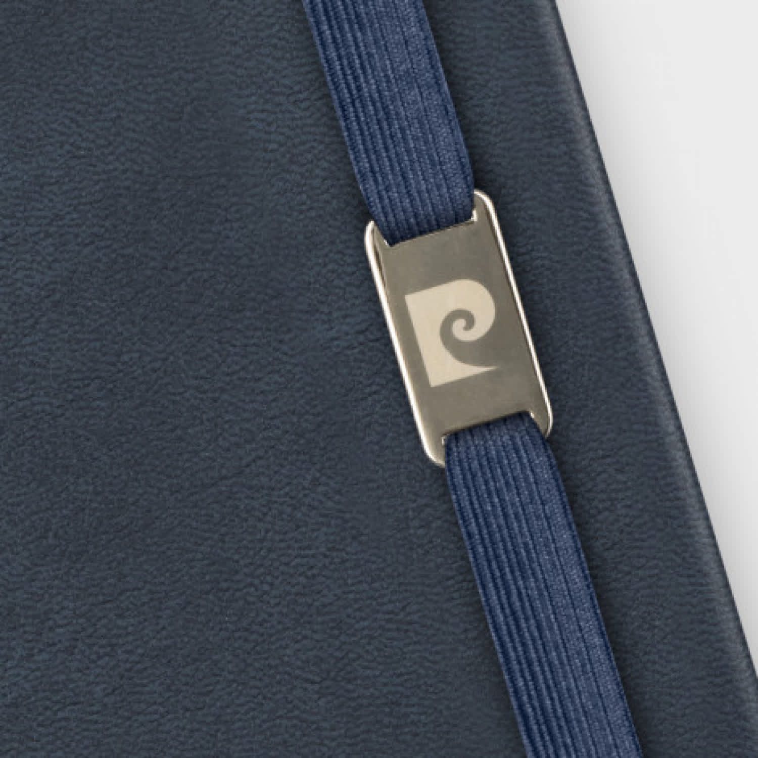 Pierre Cardin Nouvelle Notebook Gift Set [3-122399]