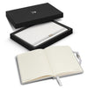 Pierre Cardin Nouvelle Notebook Gift Set  Special [3-129192]