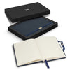 Pierre Cardin Nouvelle Notebook Gift Set [3-122399]