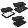 Pierre Cardin Nouvelle Notebook and Pen Gift Set [3-122400]