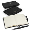 Pierre Cardin Nouvelle Notebook and Pen Gift Set [3-122400]