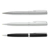 Pierre Cardin Biarritz Notebook and Pen Gift Set [3-122401]