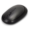 Astra Wireless Travel Mouse [3-122402]
