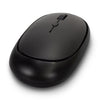 Astra Wireless Travel Mouse [3-122402]