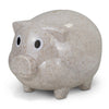 Piggy Bank  Natural [3-122403]