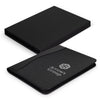 Beaufort Leather Portfolio [3-122404]