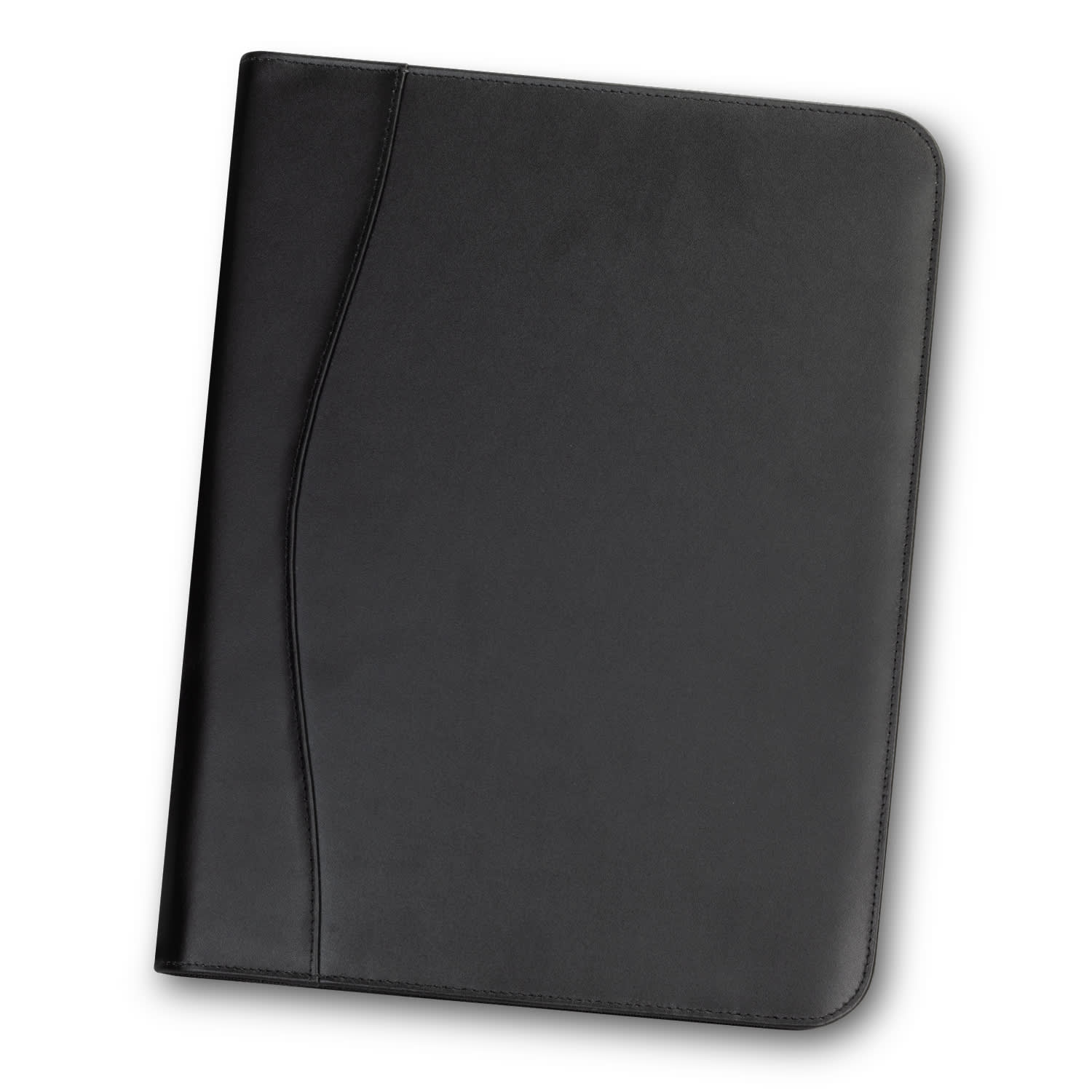 Beaufort Leather Portfolio [3-122404]