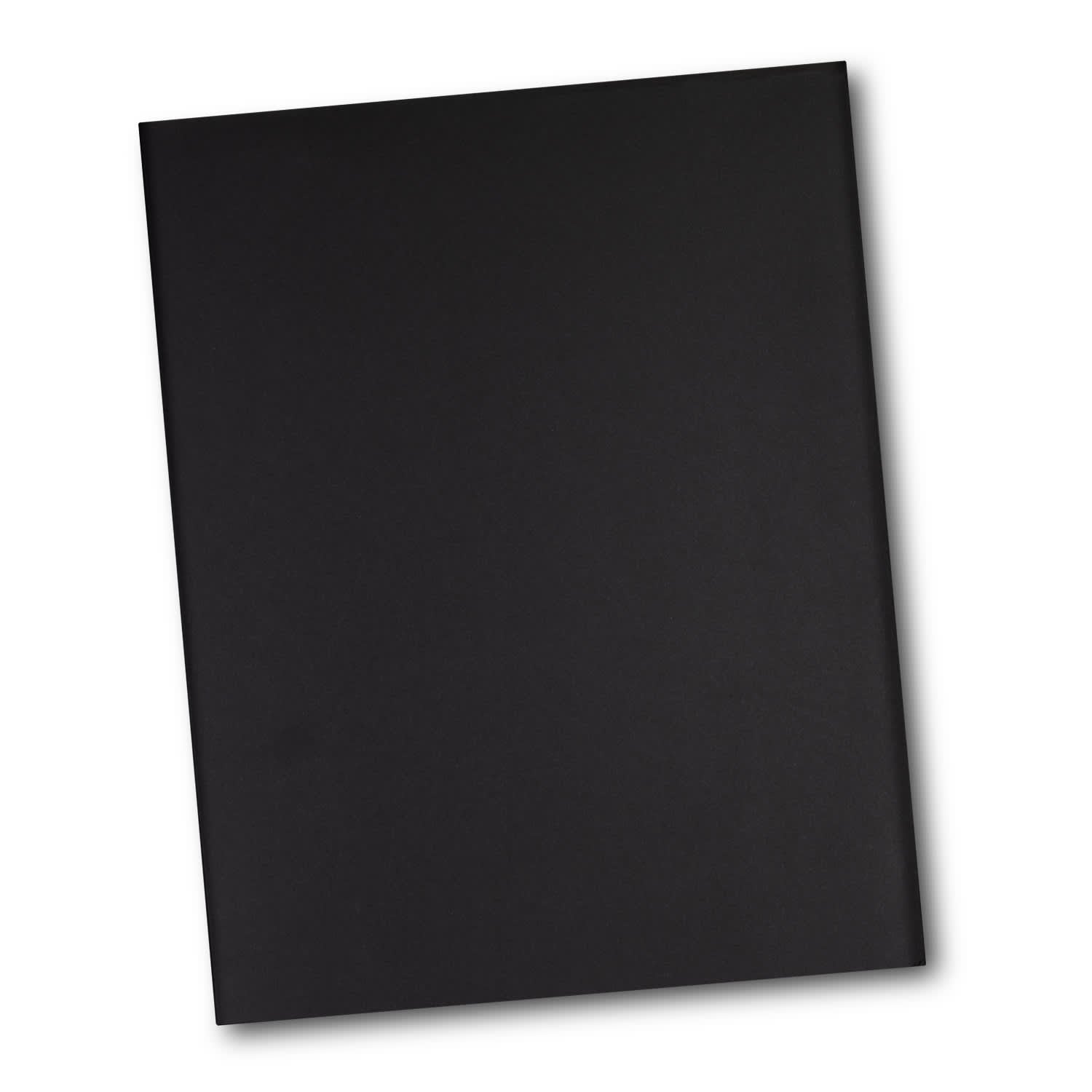 Beaufort Leather Portfolio [3-122404]