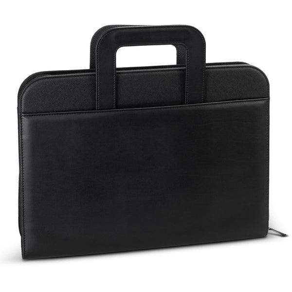 Carlow Travel Portfolio Case [3-122405]