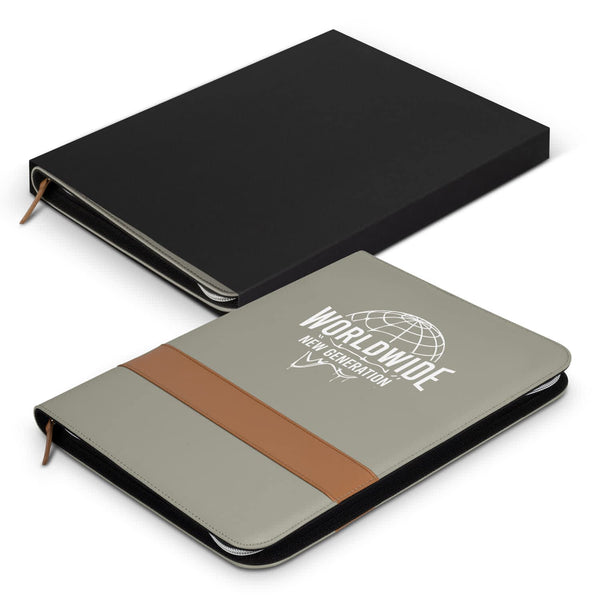 Nirvana Portfolio [3-122407]