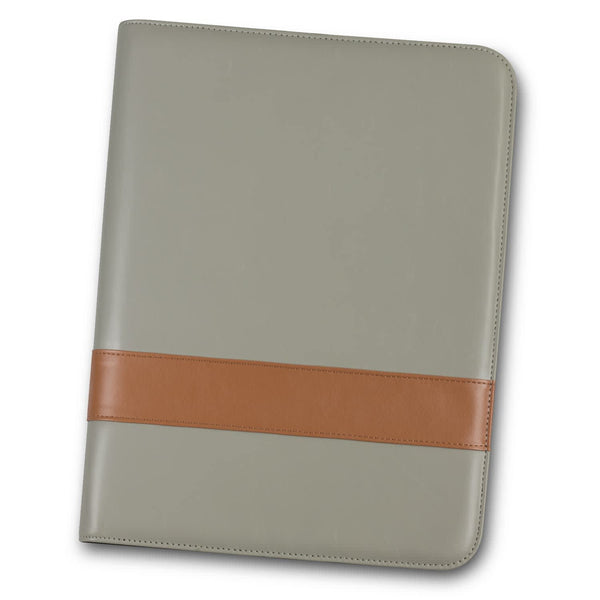 Nirvana Portfolio [3-122407]