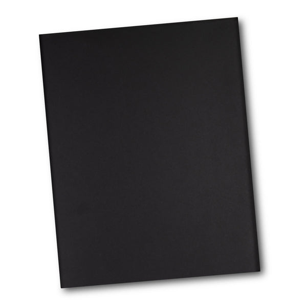 Nirvana Portfolio [3-122407]