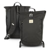 Osprey Arcane Roll Top Backpack [3-122430]