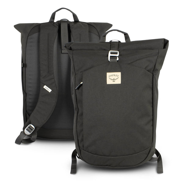 Osprey Arcane Roll Top Backpack [3-122430]