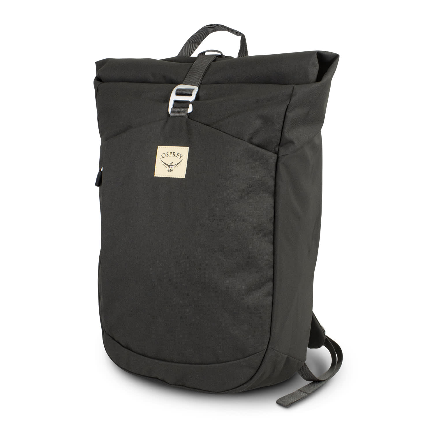 Osprey Arcane Roll Top Backpack [3-122430]