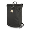 Osprey Arcane Roll Top Backpack [3-122430]