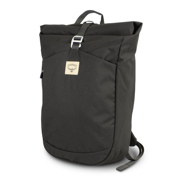 Osprey Arcane Roll Top Backpack [3-122430]