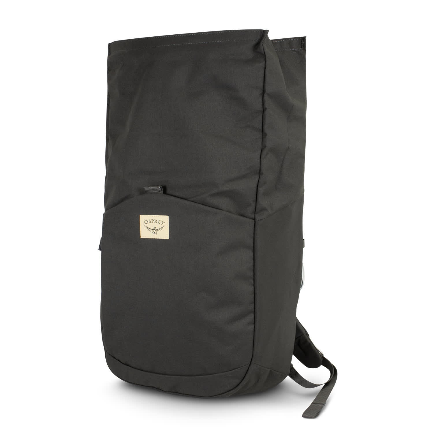Osprey Arcane Roll Top Backpack [3-122430]