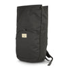 Osprey Arcane Roll Top Backpack [3-122430]