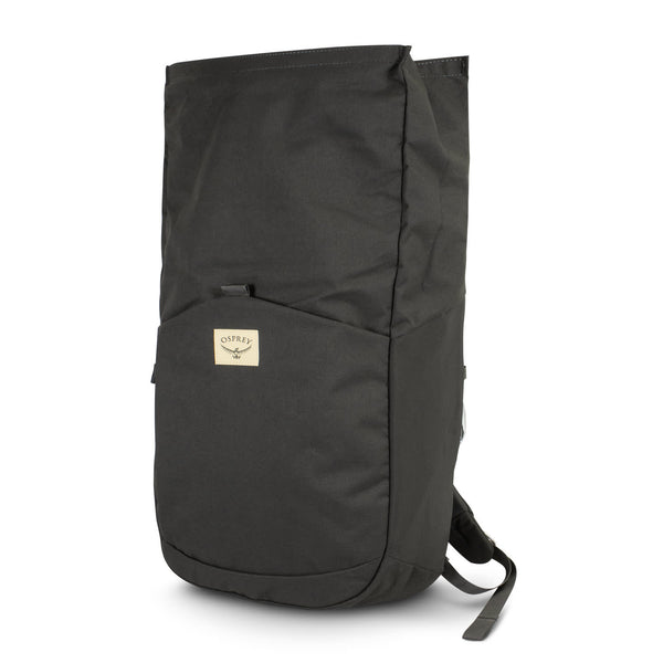 Osprey Arcane Roll Top Backpack [3-122430]