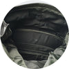 Osprey Arcane Roll Top Backpack [3-122430]