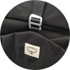 Osprey Arcane Roll Top Backpack [3-122430]