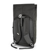 Osprey Arcane Roll Top Backpack [3-122430]