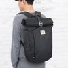 Osprey Arcane Roll Top Backpack [3-122430]