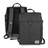 Osprey Arcane Flap Backpack [3-122431]