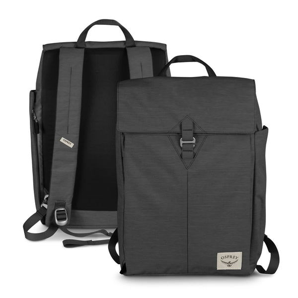 Osprey Arcane Flap Backpack [3-122431]