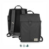 Osprey Arcane Flap Backpack [3-122431]