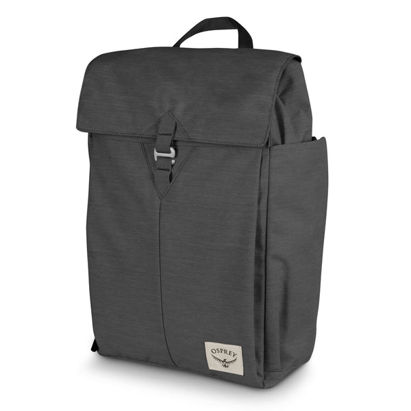 Osprey Arcane Flap Backpack [3-122431]